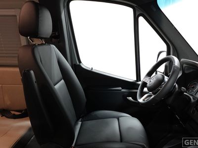 2026 Thor Motor Coach Sanctuary - Photo 8