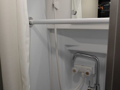 2026 Thor Motor Coach Sanctuary - Photo 14