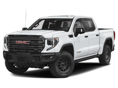 2023 GMC Sierra 1500 - Photo 67