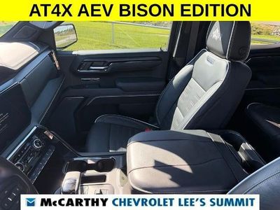 2023 GMC Sierra 1500 - Photo 65
