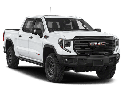 2023 GMC Sierra 1500 - Photo 72
