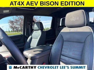 2023 GMC Sierra 1500 - Photo 64