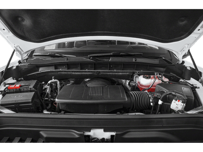 2023 GMC Sierra 1500 - Photo 78