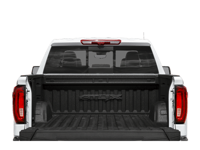 2023 GMC Sierra 1500 - Photo 77