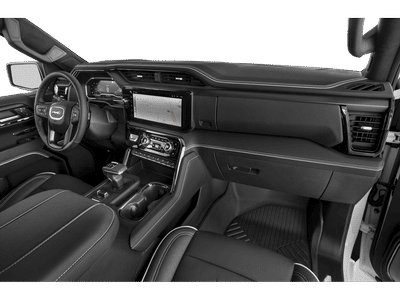 2023 GMC Sierra 1500 - Photo 81