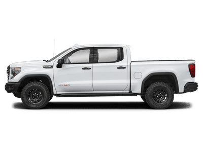 2023 GMC Sierra 1500 - Photo 69