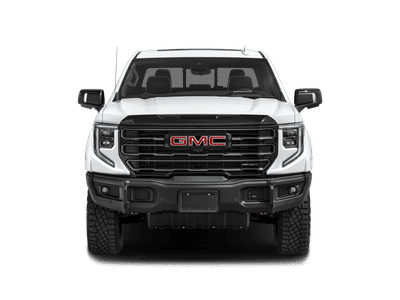 2023 GMC Sierra 1500 - Photo 70