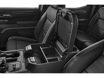 2023 GMC Sierra 1500 - Photo 80