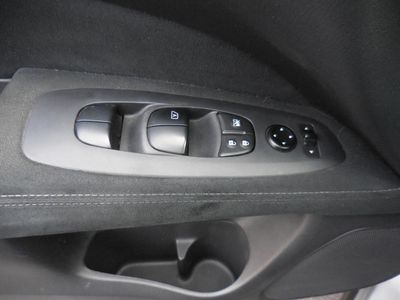 2015 Nissan Pathfinder - Photo 21