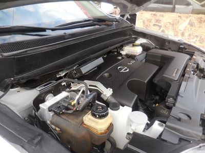 2015 Nissan Pathfinder - Photo 28