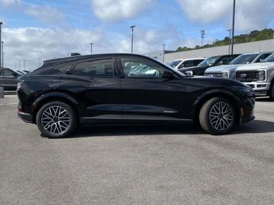 2026 Ford Mustang Mach-E - Photo 2