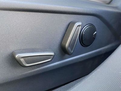2026 Ford Mustang Mach-E - Photo 14