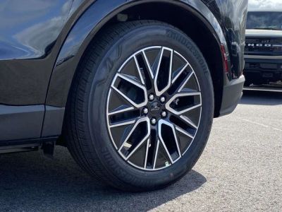 2026 Ford Mustang Mach-E - Photo 9