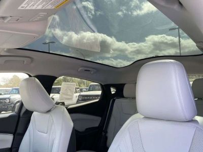 2026 Ford Mustang Mach-E - Photo 12
