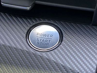 2026 Ford Mustang Mach-E - Photo 18