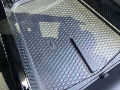 2026 Ford Mustang Mach-E - Photo 20