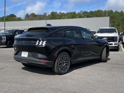 2026 Ford Mustang Mach-E - Photo 3