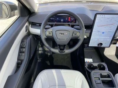 2026 Ford Mustang Mach-E - Photo 10