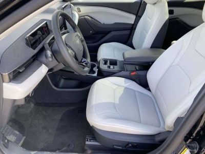 2026 Ford Mustang Mach-E - Photo 13
