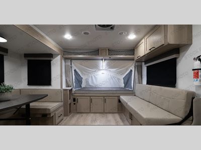 2026 Forest River RV Rockwood Roo - Photo 3