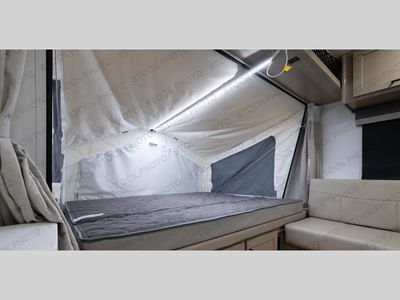 2026 Forest River RV Rockwood Roo - Photo 6