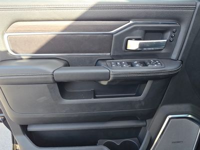 2026 Ram 3500 - Photo 14