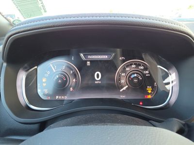 2026 Ram 3500 - Photo 19