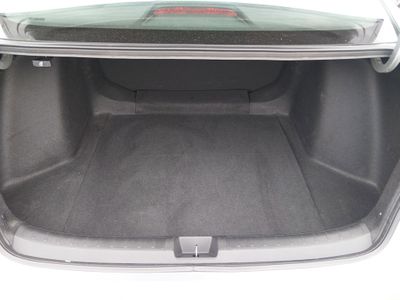 2024 Honda Civic Sedan - Photo 11