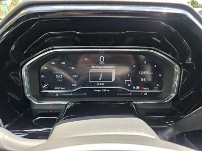 2024 GMC Sierra 1500 — photo 28 view