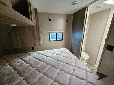 2019 Coachmen RV Catalina Trail Blazer - Photo 25