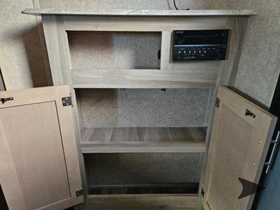 2019 Coachmen RV Catalina Trail Blazer - Photo 15