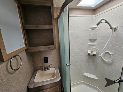 2019 Coachmen RV Catalina Trail Blazer - Photo 29