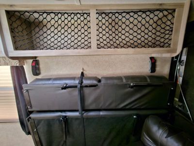 2019 Coachmen RV Catalina Trail Blazer - Photo 9