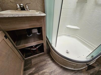 2019 Coachmen RV Catalina Trail Blazer - Photo 30