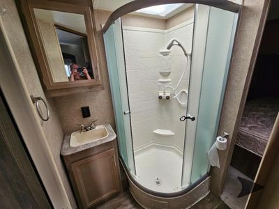 2019 Coachmen RV Catalina Trail Blazer - Photo 28