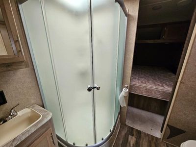 2019 Coachmen RV Catalina Trail Blazer - Photo 21