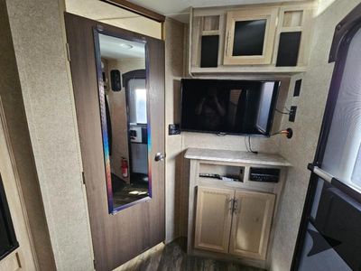 2019 Coachmen RV Catalina Trail Blazer - Photo 13