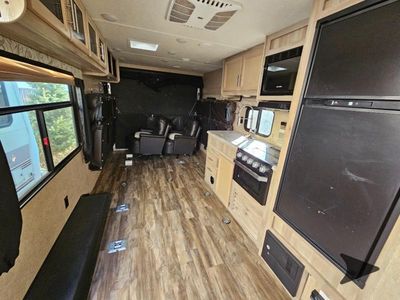 2019 Coachmen RV Catalina Trail Blazer - Photo 6