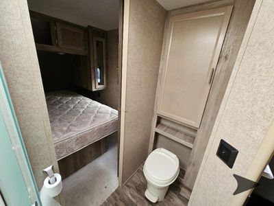 2019 Coachmen RV Catalina Trail Blazer - Photo 31