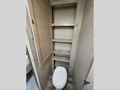 2019 Coachmen RV Catalina Trail Blazer - Photo 32