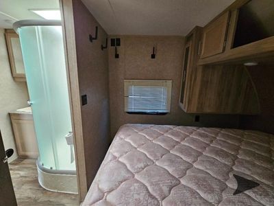 2019 Coachmen RV Catalina Trail Blazer - Photo 26