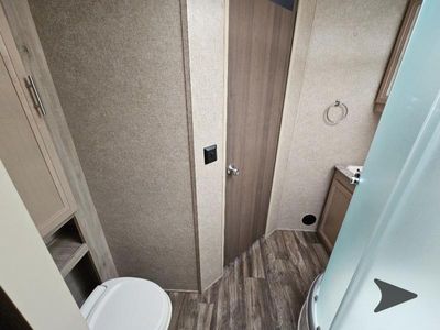 2019 Coachmen RV Catalina Trail Blazer - Photo 27