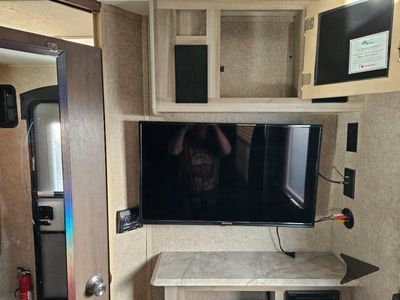 2019 Coachmen RV Catalina Trail Blazer - Photo 14