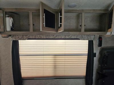 2019 Coachmen RV Catalina Trail Blazer - Photo 12