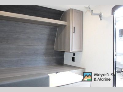 2024 Keystone RV Hideout Sport Single Axle - Photo 21