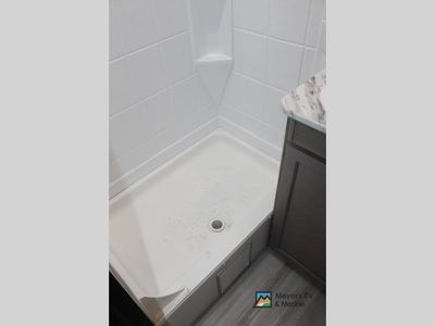 2024 Keystone RV Hideout Sport Single Axle - Photo 25