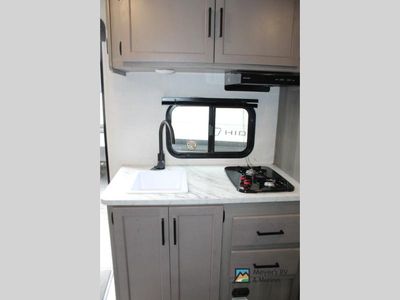 2024 Keystone RV Hideout Sport Single Axle - Photo 9