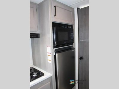 2024 Keystone RV Hideout Sport Single Axle - Photo 10