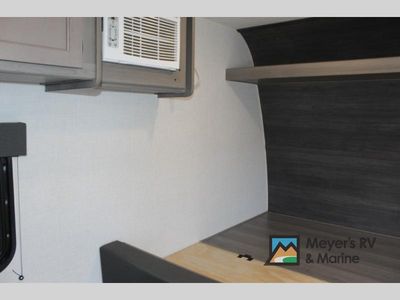 2024 Keystone RV Hideout Sport Single Axle - Photo 19