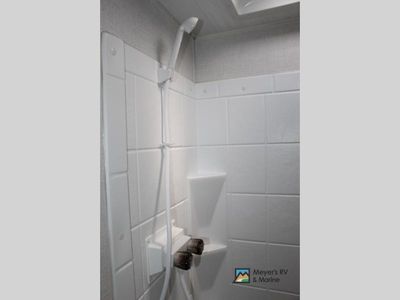 2024 Keystone RV Hideout Sport Single Axle - Photo 28